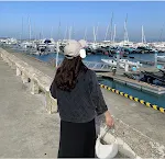 miniatures image - 2