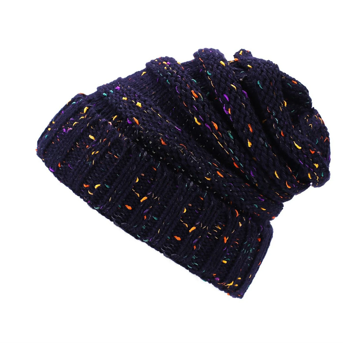 product image - 10