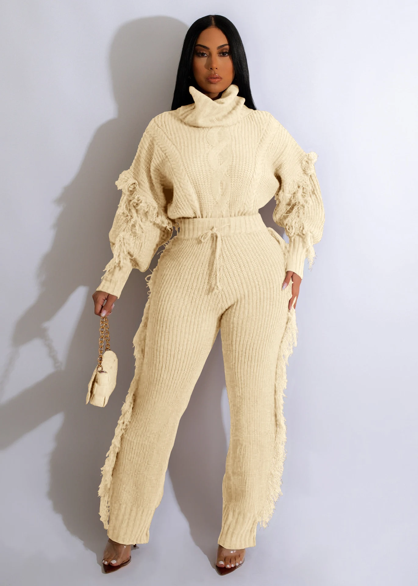 product image - 10