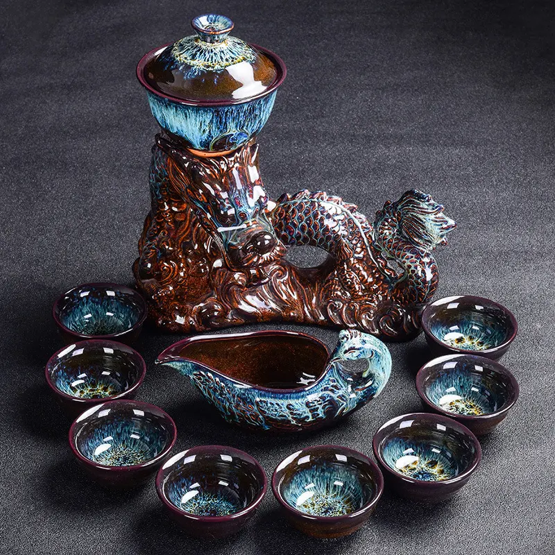 product image - 15