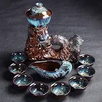 miniatures image - 15