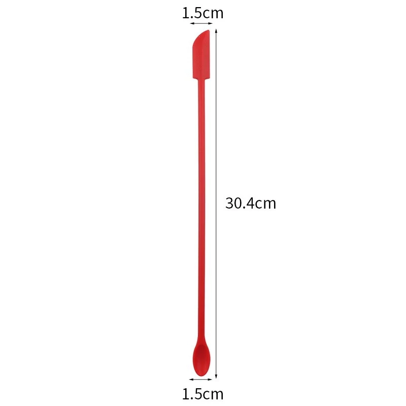 product image - 14