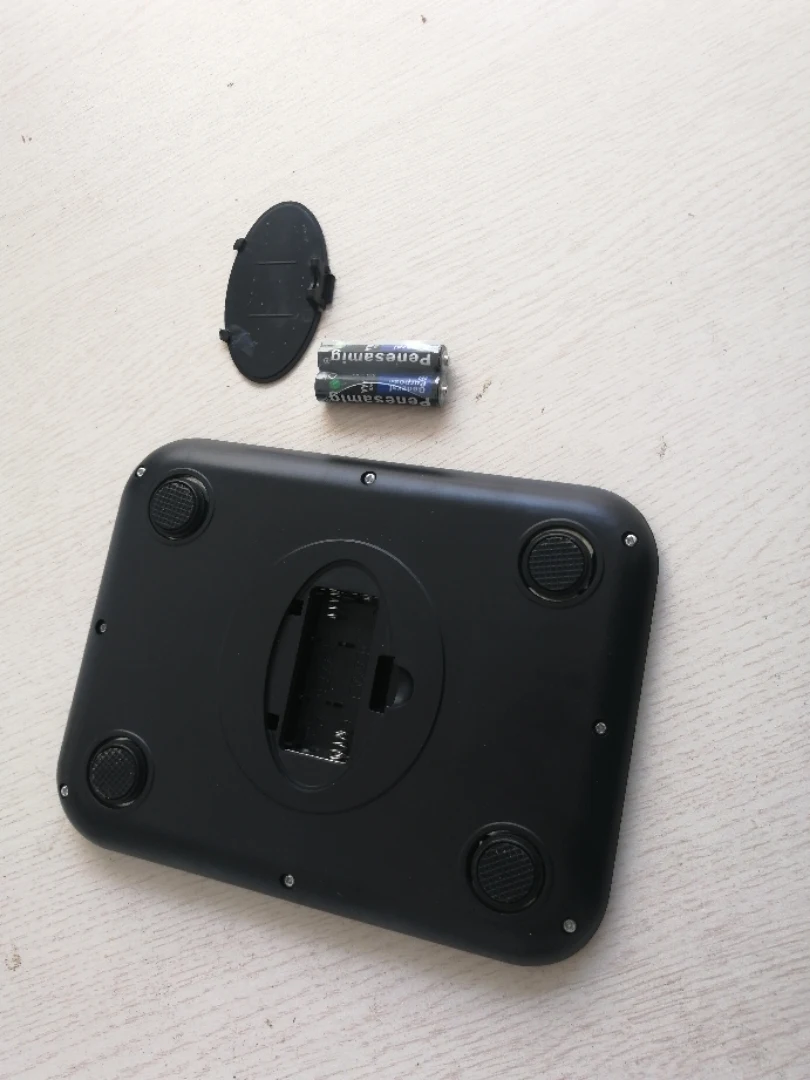 product image - 14