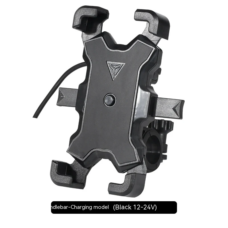 product image - 17