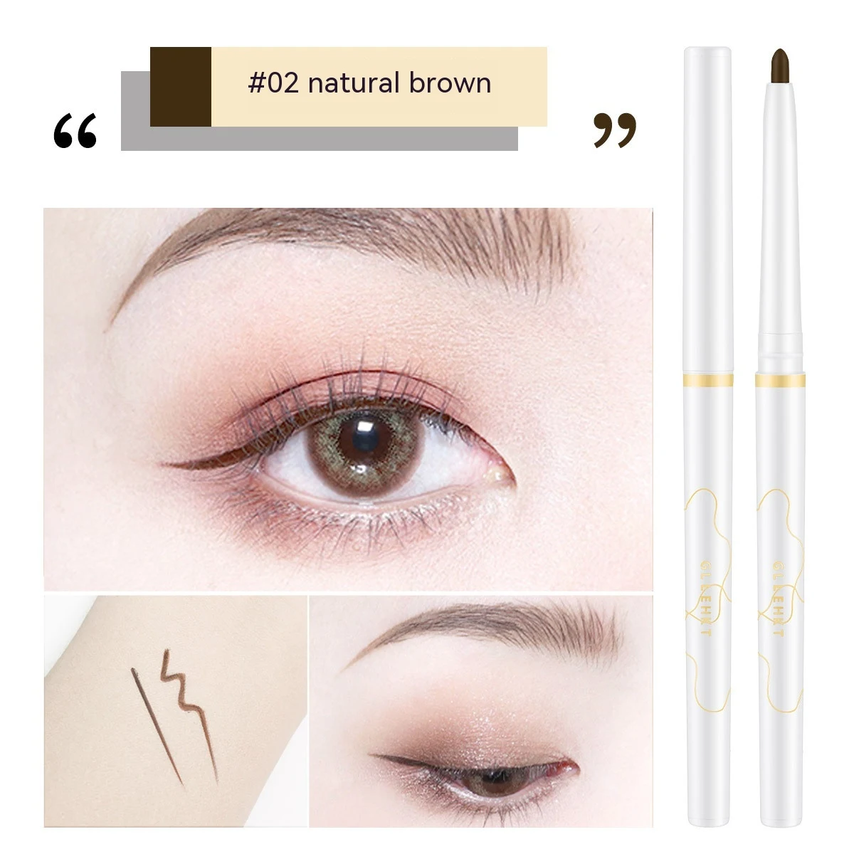product image - 9