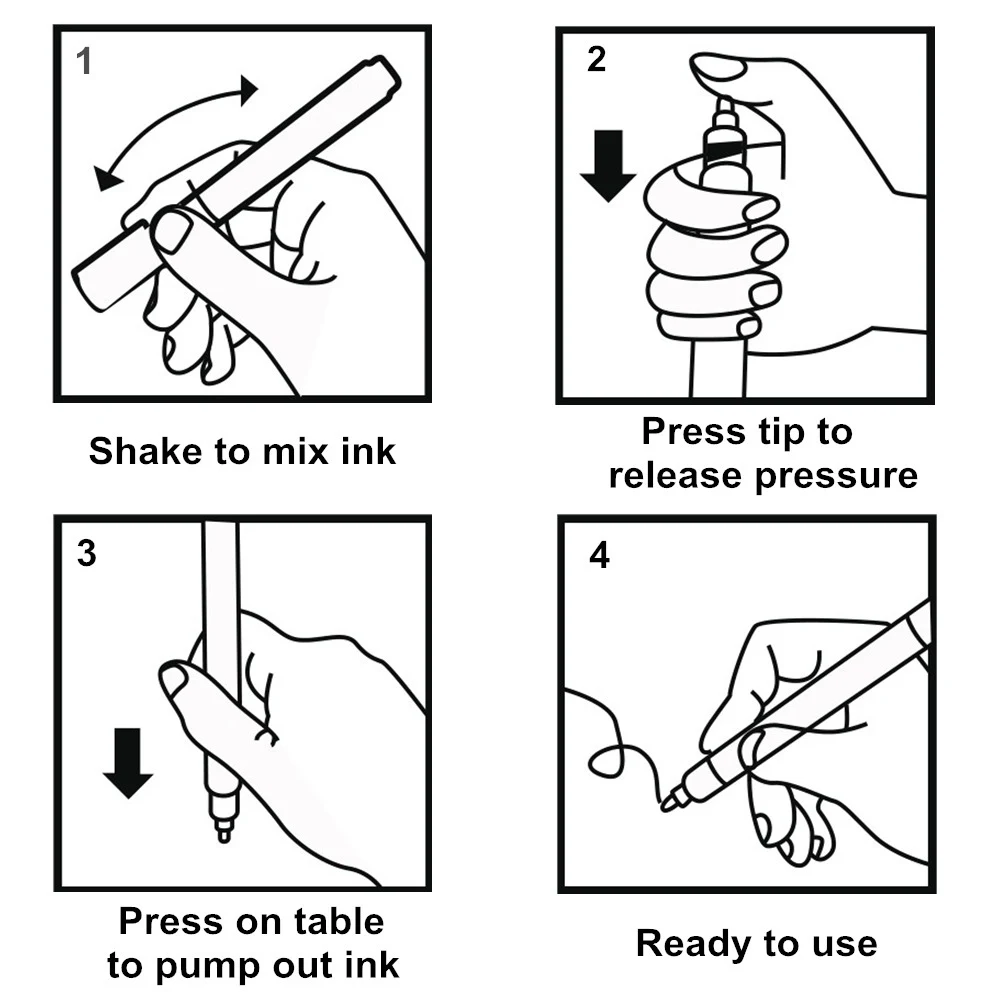 product image - 1