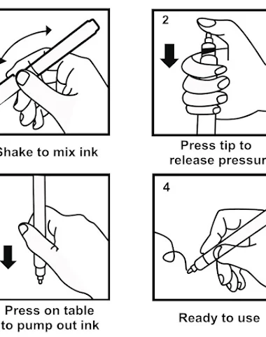 Image product - 1