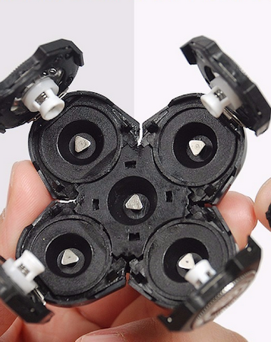 Image product - 2