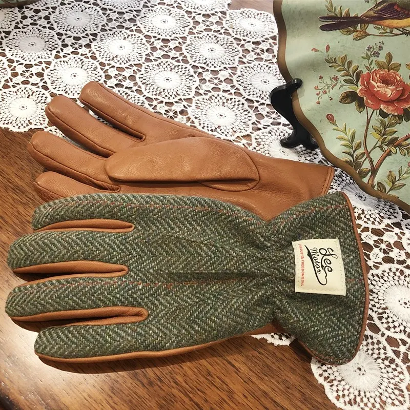product image - 5