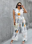 miniatures image - 1