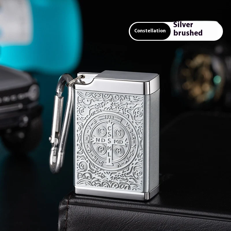 product image - 6