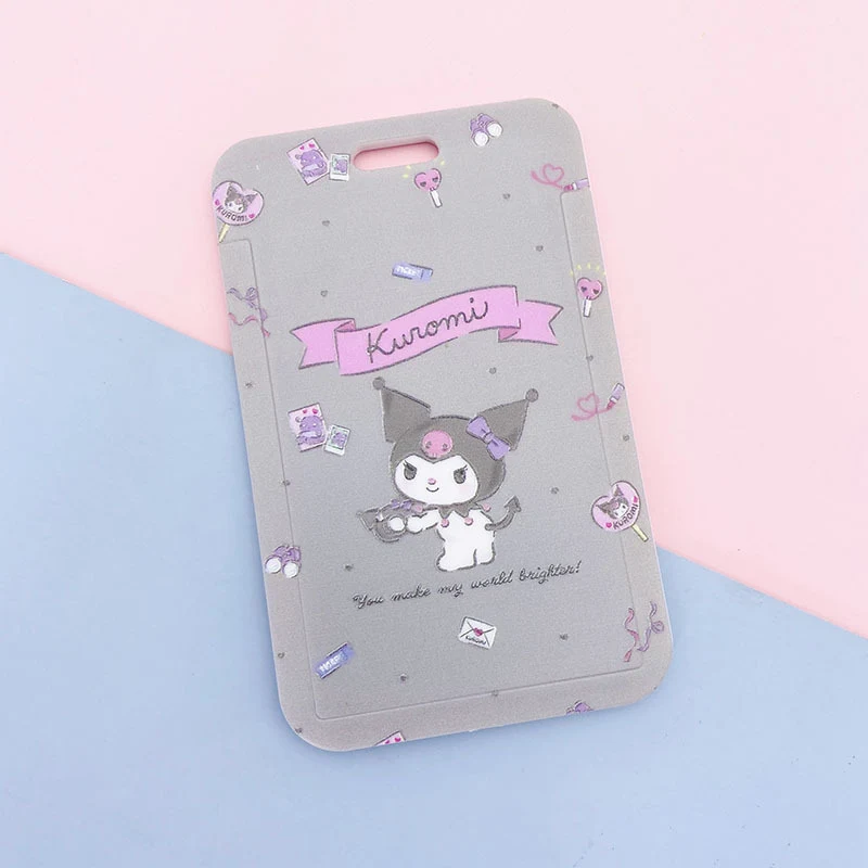 product image - 20