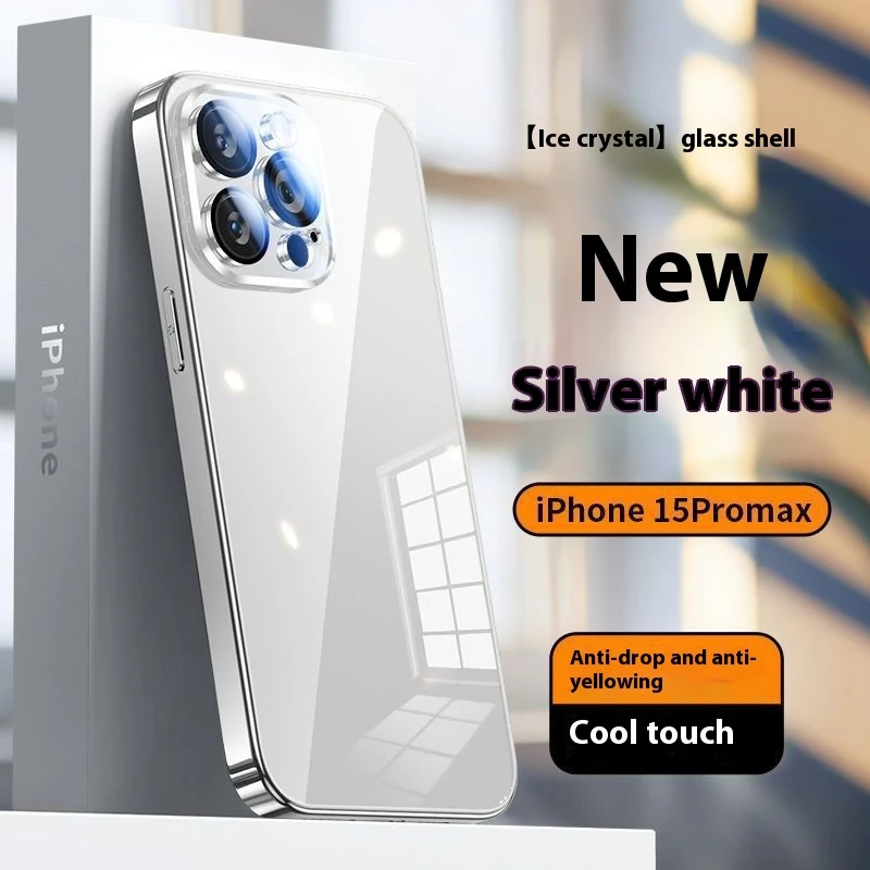 product image - 2