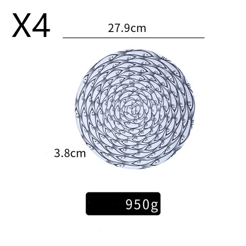 product image - 10