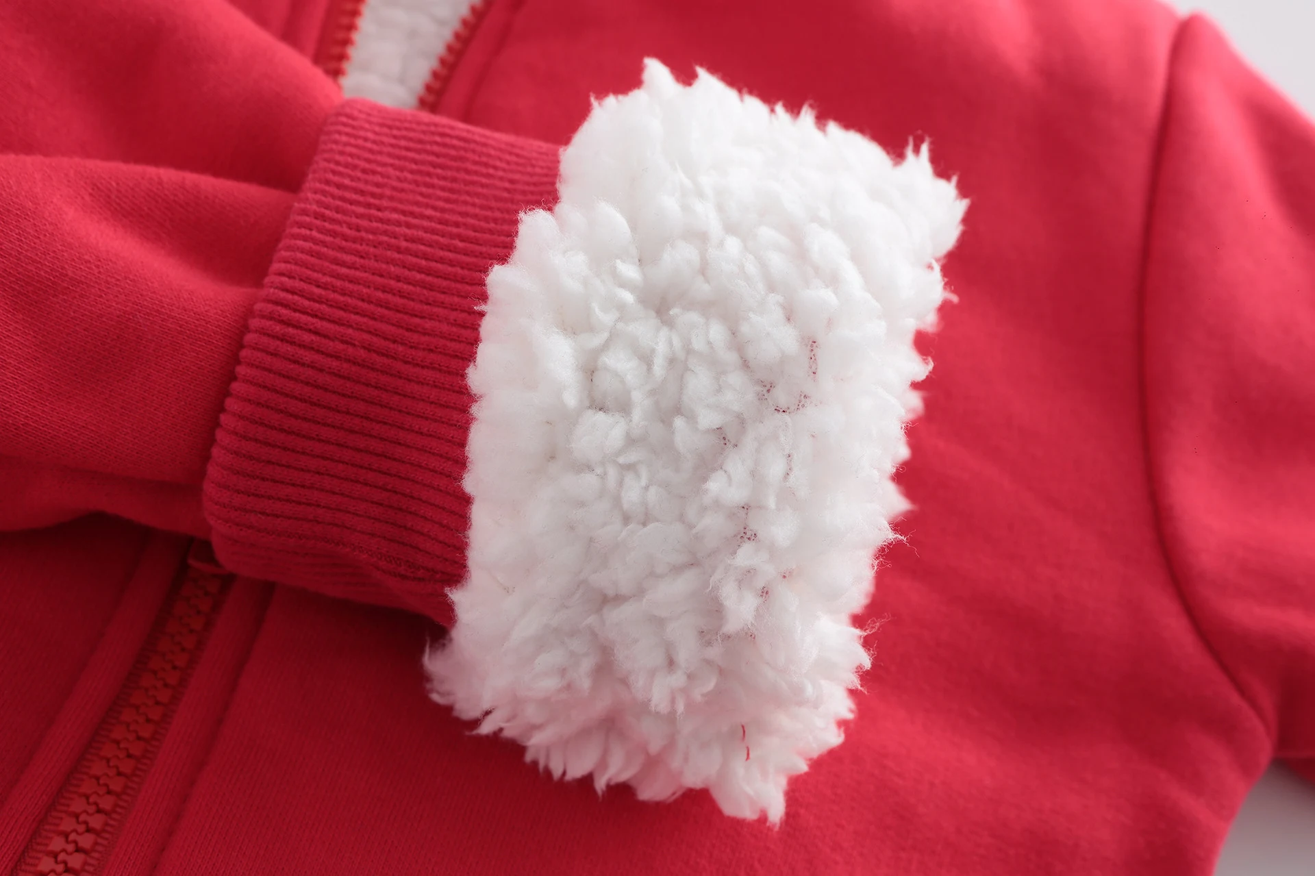 product image - 7