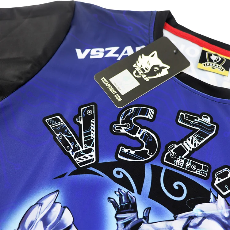 product image - 9