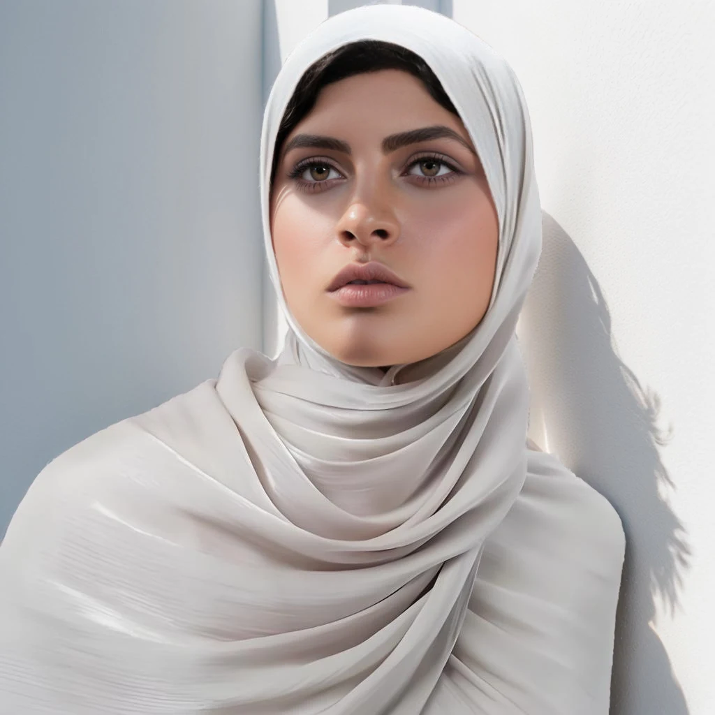 product image - 21
