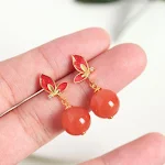 miniatures image - 8