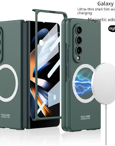 Image product - 0