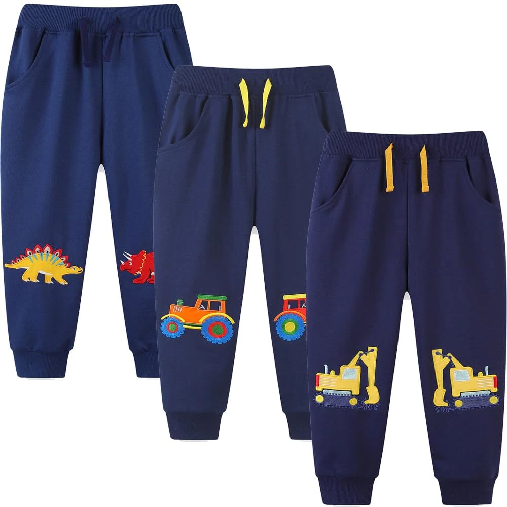 product image - 0