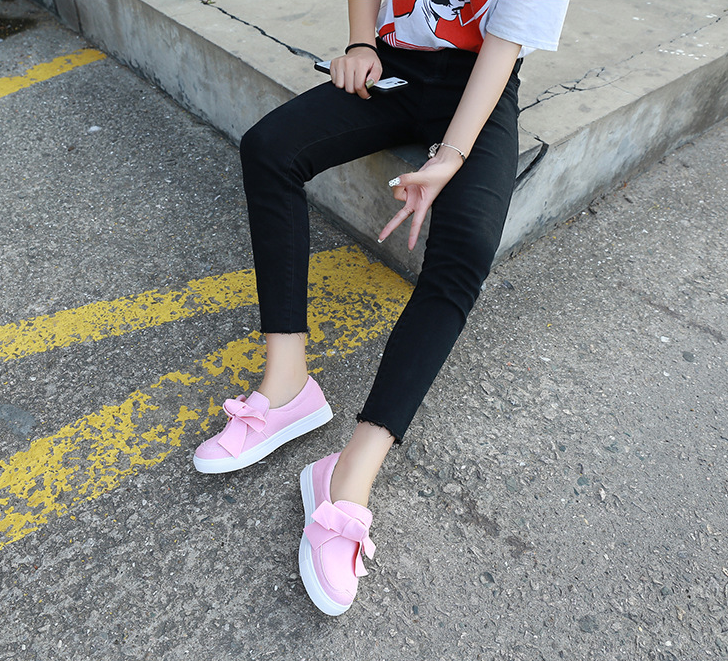 product image - 16