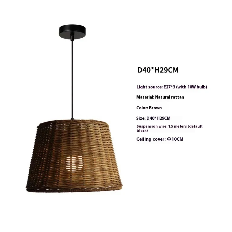 product image - 10