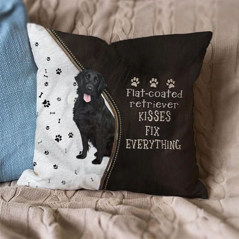 product image - 28