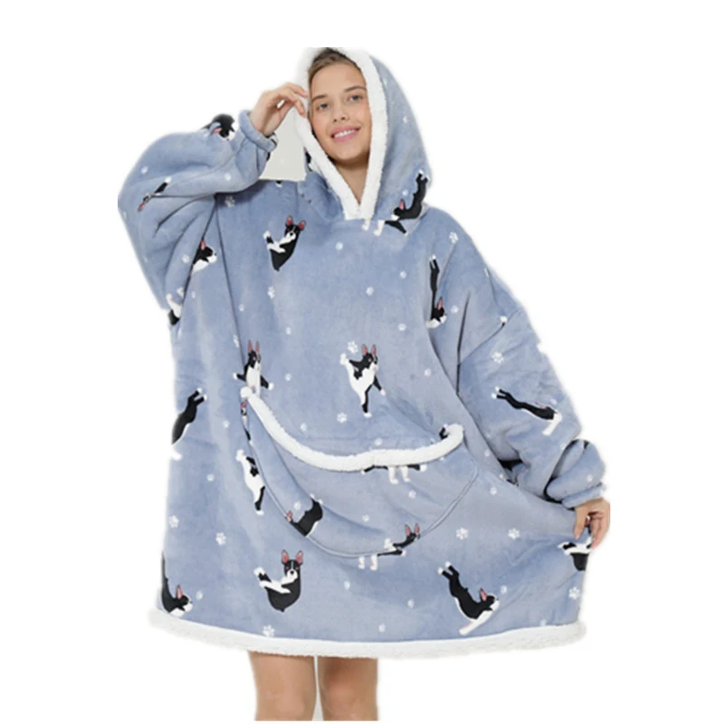 product image - 7
