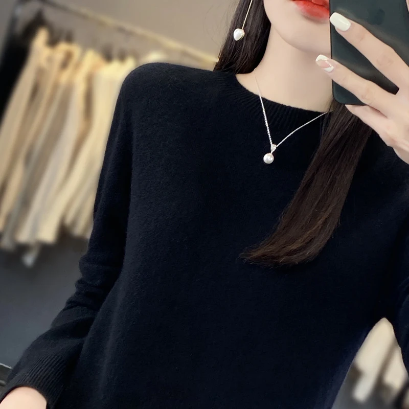 product image - 8