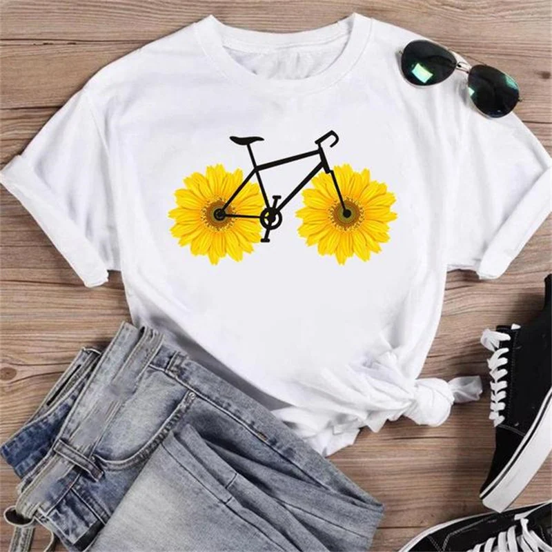 product image - 15