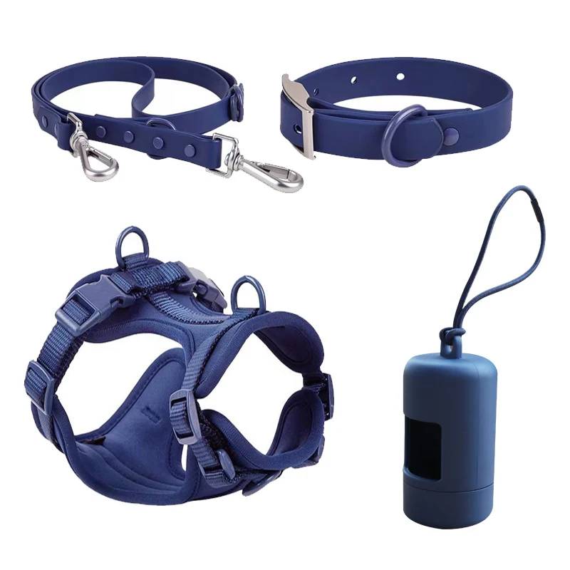 product image - 6