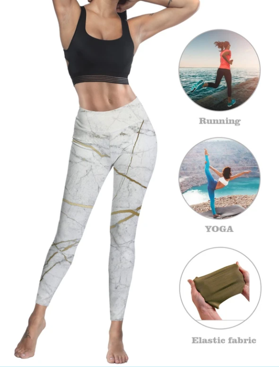 product image - 2