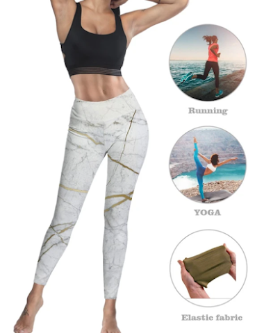 Image product - 2