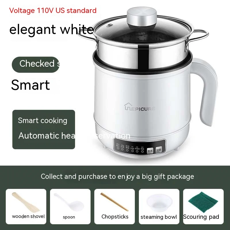 product image - 9