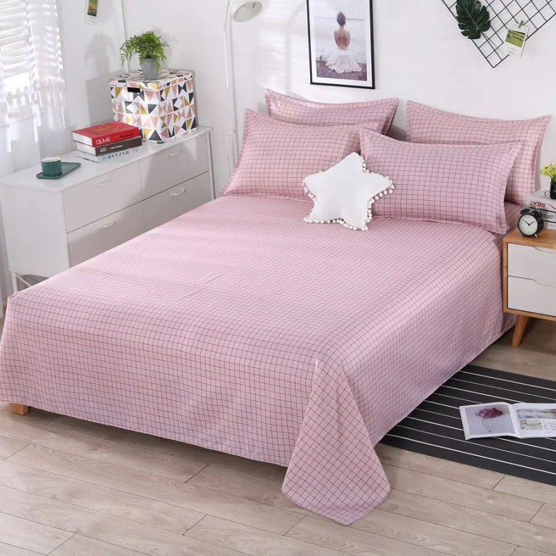 product image - 12