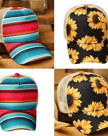 Image product - 0