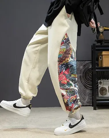 Image product - 3