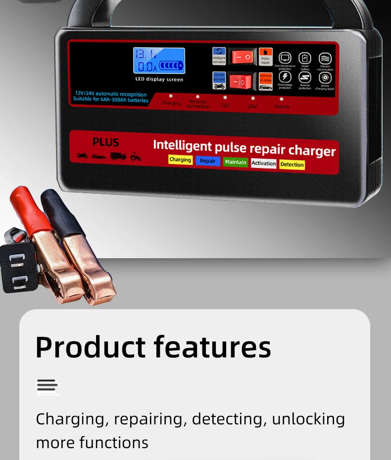 product image - 4