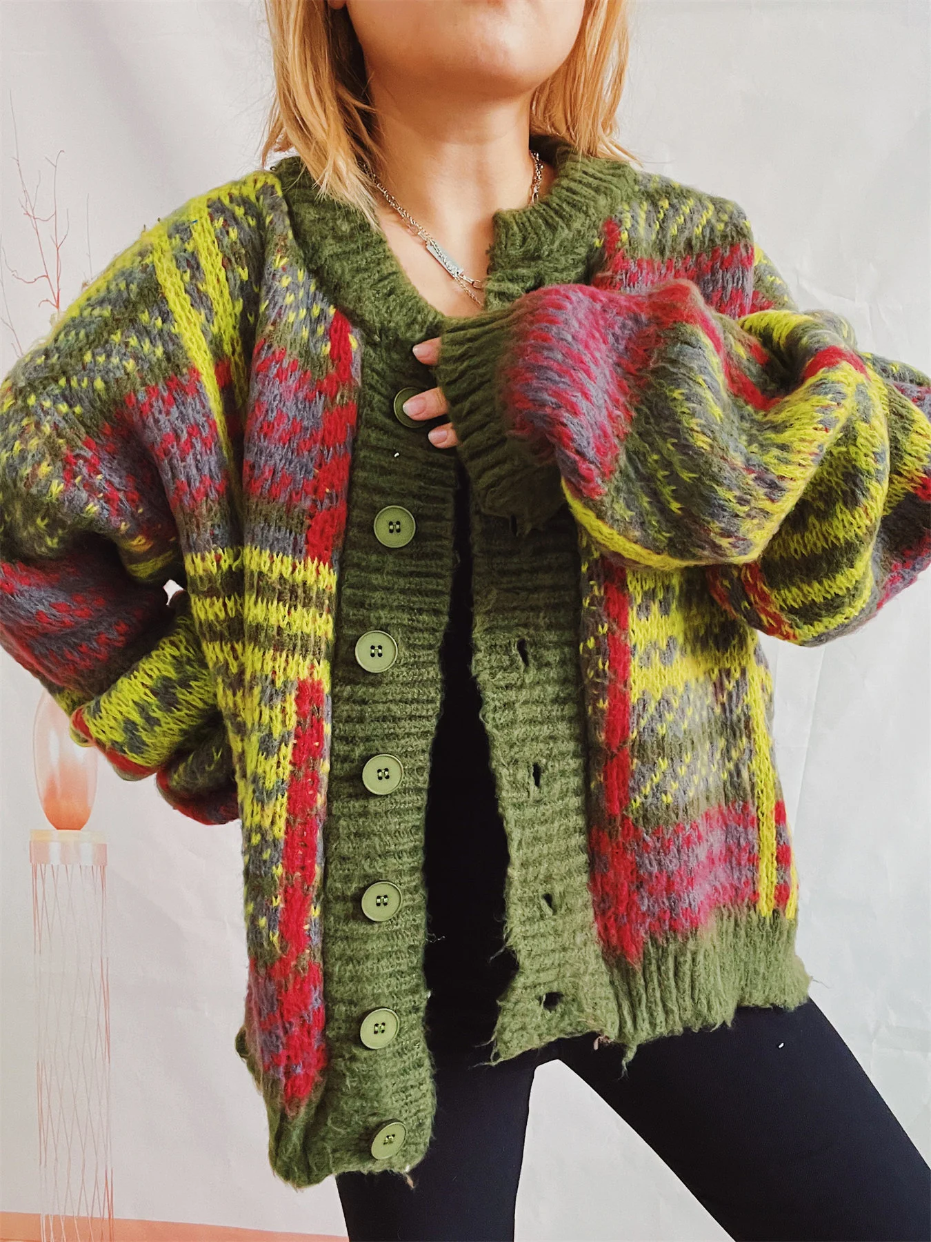 product image - 6