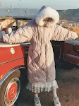 miniatures image - 9