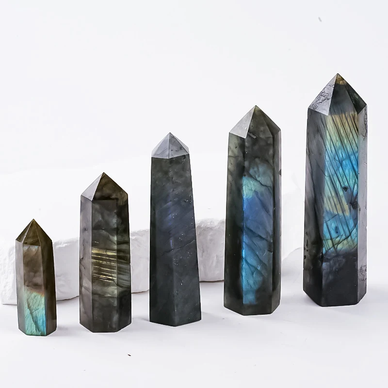 product image - 25
