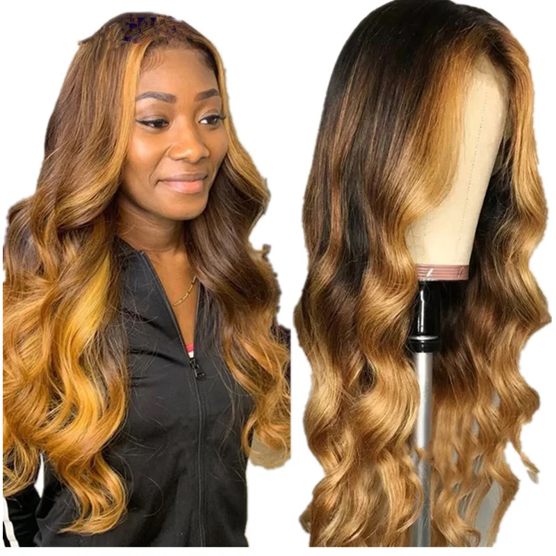 Title 2, Cabelo longo cacheado com degradê Obtenha um vi...