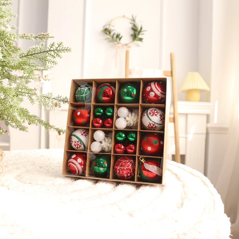 product image - 25