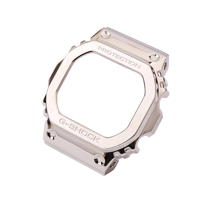 product image - 2