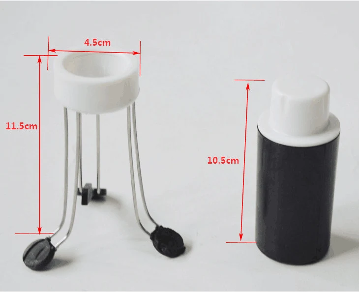 product image - 0