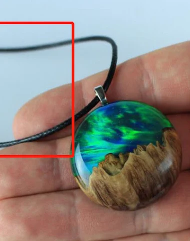Image product - 3