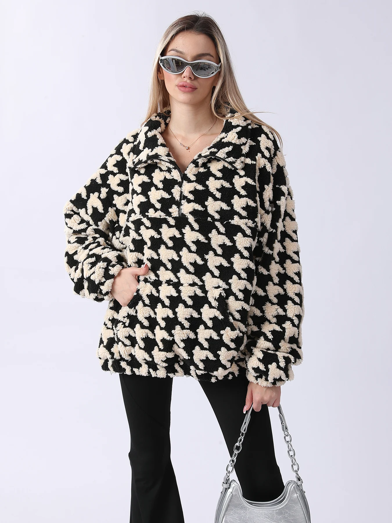 product image - 16