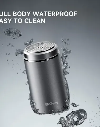 Image product - 3