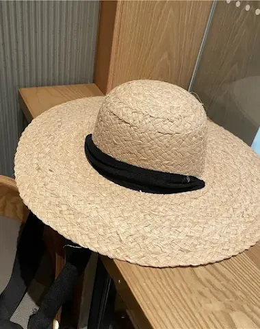 Image product - 3