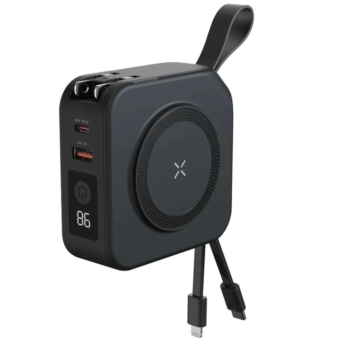 product image - 0